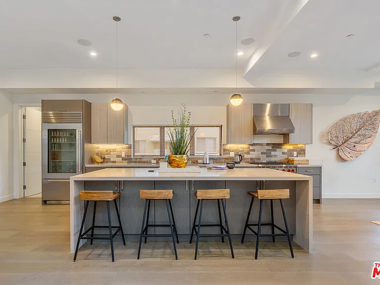 10563 Ashton Ave #1 — Photo 56