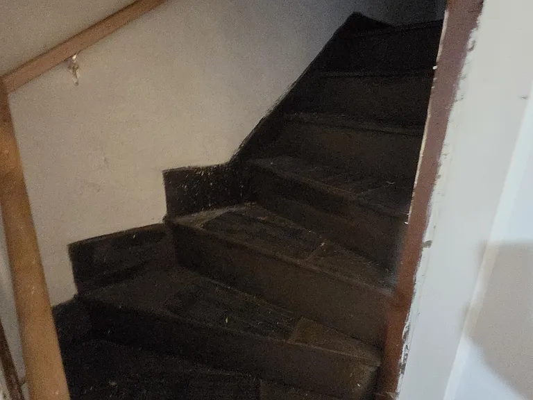 15 Cutler St #A — Photo 16