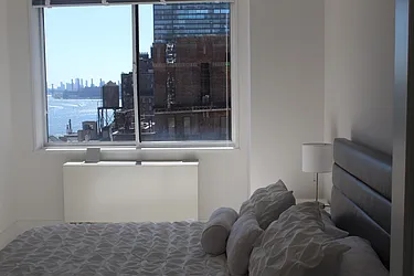 Rented by Shany Landmarks LLC