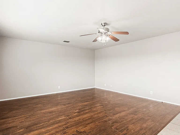 24007 Wimberly Oaks — Photo 28