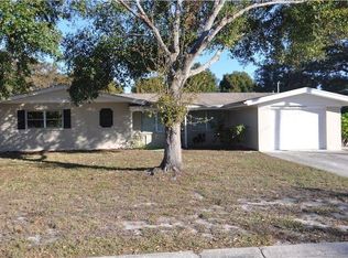 3125 Homasassa Rd, Sarasota, FL 34239