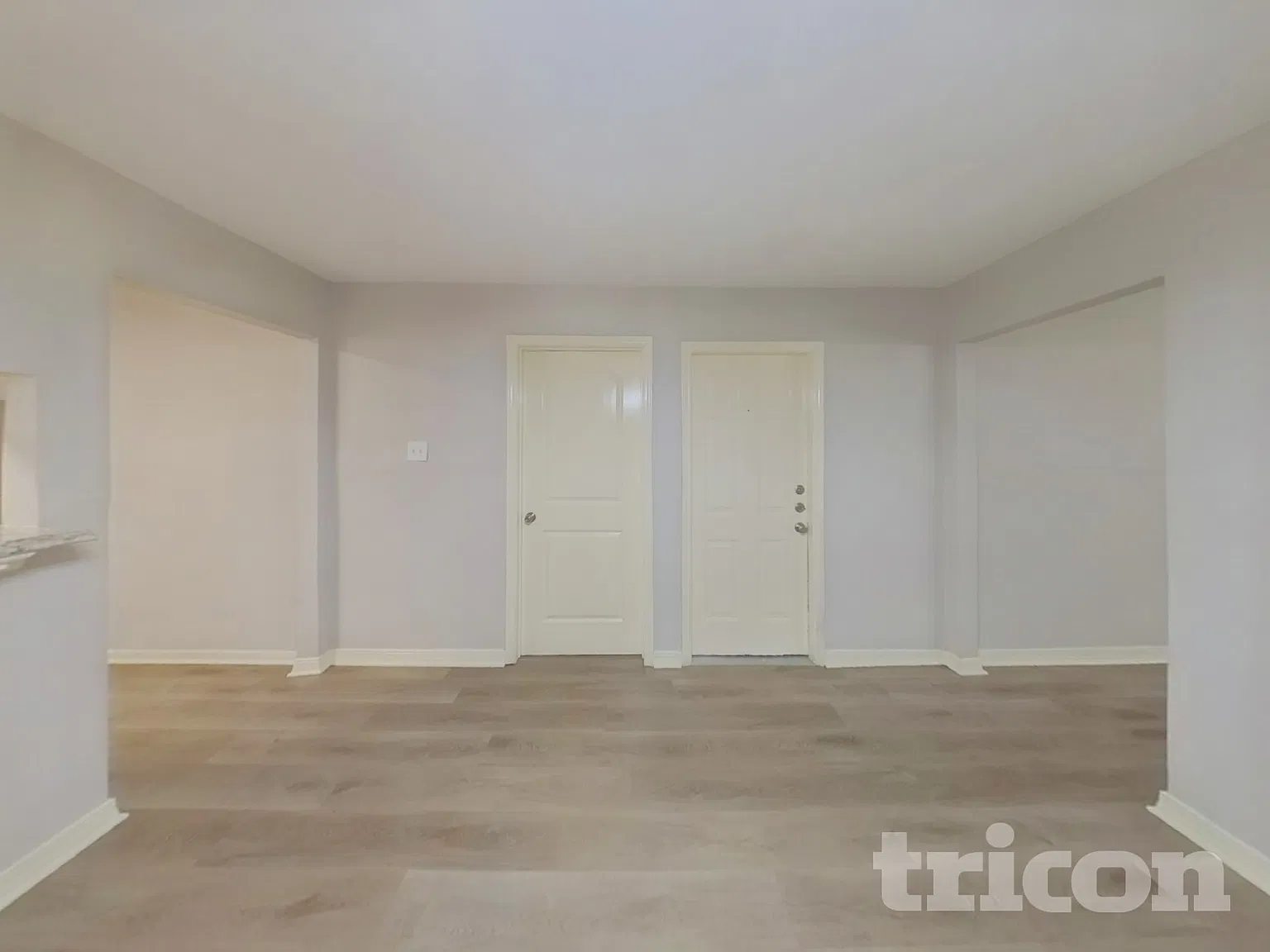 25903 Glen Loch Drive Spring TX — Photo 4