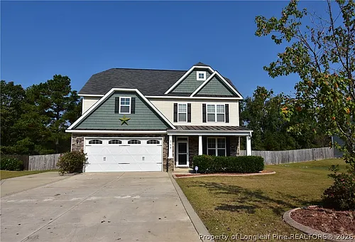 148 S Prince Henry Way Photo 1