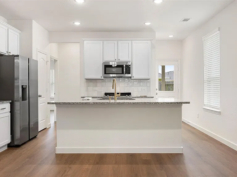 31411 Horseshoe Meadow Bend Ln — Photo 8