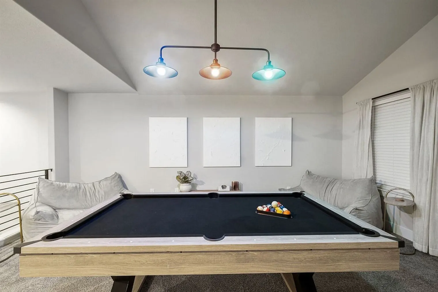 4 bed, 3.0 bath, $7,278 — Photo 4