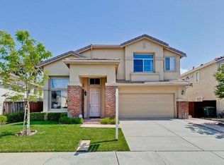 34237 Aspen Loop, Union City, CA