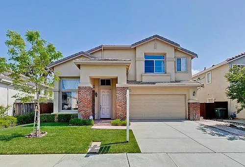 34237 Aspen Loop photo 1