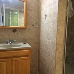 Rented by Redtail Ventures