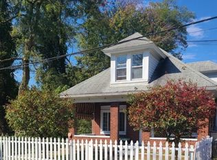 209 Washington Rd, North Versailles, PA 15137