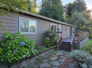 18715 299th Ave SE, Monroe, WA 98272