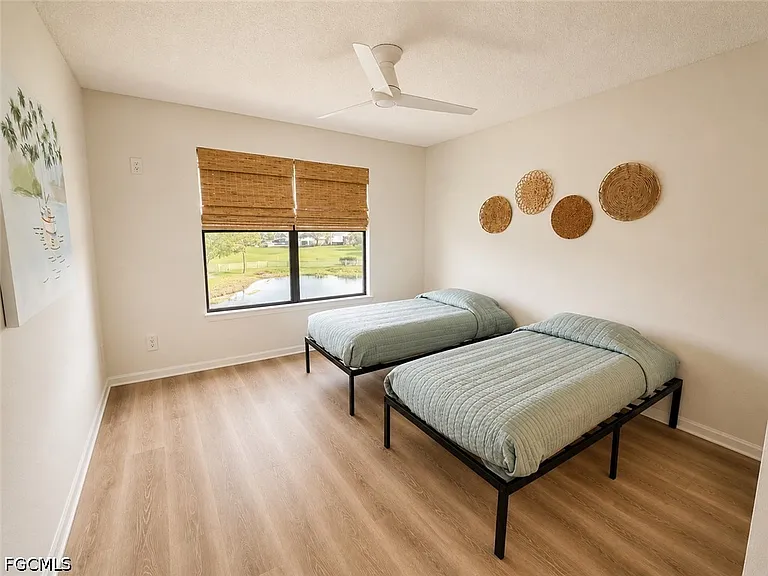13625 Eagle Ridge Dr #334 — Photo 8