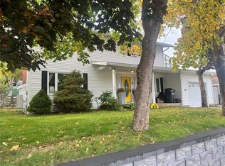 322 Topsail Road, St.John's, NL A1E2B5