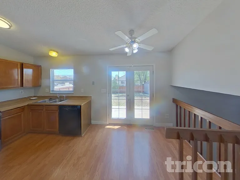 722 Blossom Field Rd — Photo 3