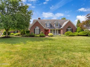 113 Jonathan Rd, Lewisburg, PA 17837