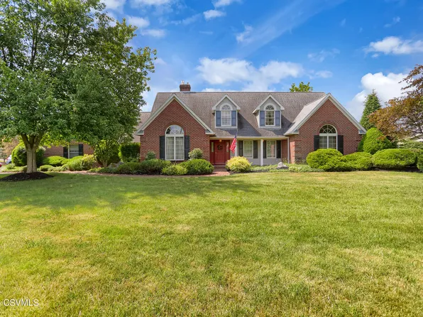 113 Jonathan Rd, Lewisburg, PA 17837
