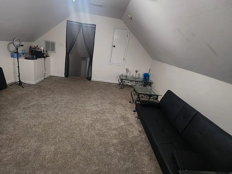 1524 Cedar Springs Cir — Photo 7