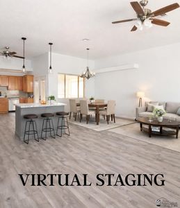 13824 E 52nd St, Yuma, AZ, 85367