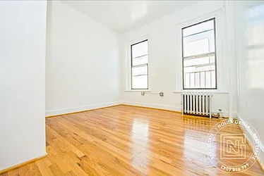 Rented by Nolita Group