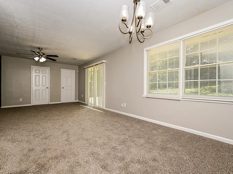 2887 Botany Dr — Photo 12