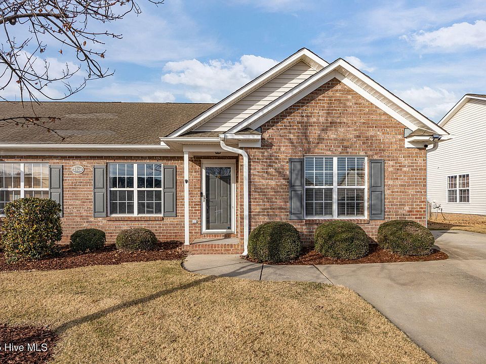 1st image of 2320 Saddleback Drive #B