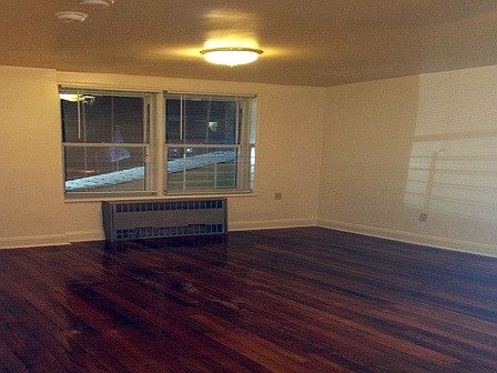 2nd image of 14848 88th Ave #6C