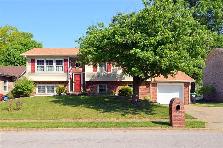 1st image of 4264 Forsythe Dr