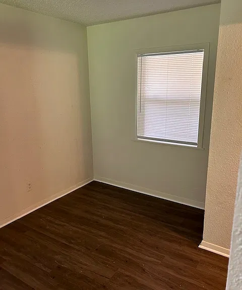 3224 S Lakewood Ave #2 — Photo 8