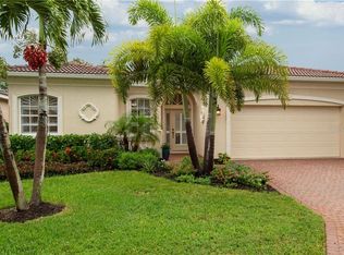 235 Rio Terra, Venice, FL 34285