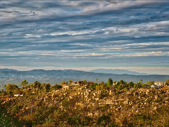 5th image of Camino Elena Parcels 1- 2 #3