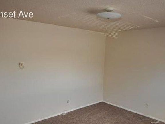 5th image of 1816 Sunset Ave
