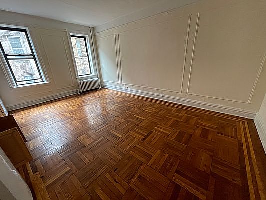 1st image of 25 Seaman Ave #3LK