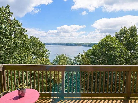 2nd image of 1960 E Waters Edge Dr