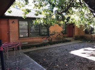 5727 Penrose Ave, Dallas, TX 75206