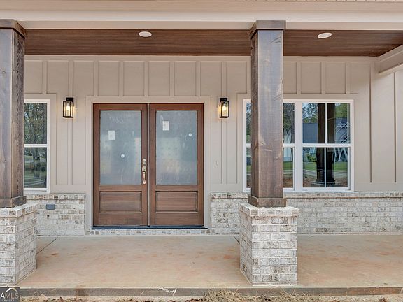 4th image of 108 Woodcrest Dr