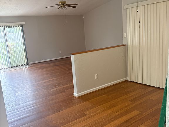 5th image of 6831 Loch Langham Dr