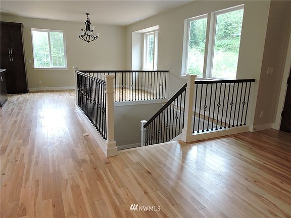 4th image of 21321 Lot 23 61st Place SE