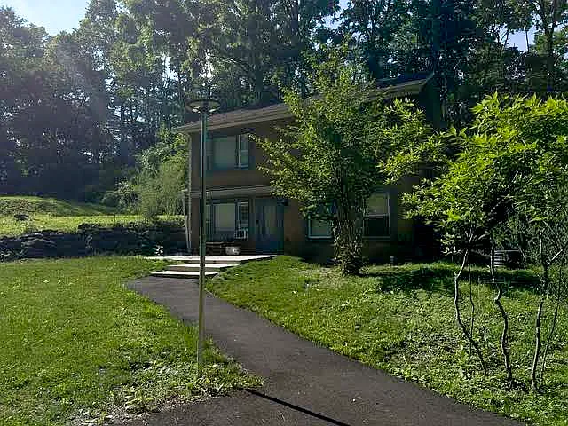 116 Stable Ln — Photo 19