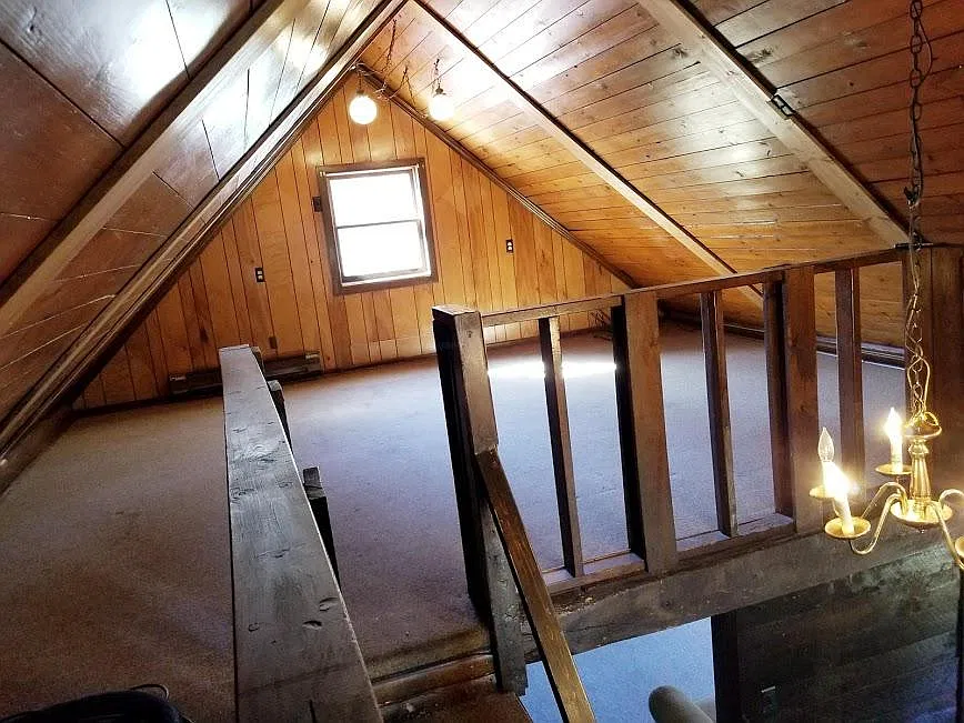 5997 Strawberry Lake Rd — Photo 4
