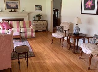 6476 Bridle Way, Norfolk, VA 23518