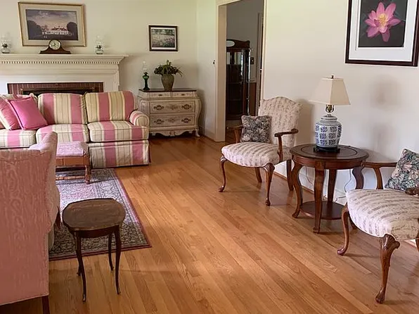 6476 Bridle Way, Norfolk, VA 23518