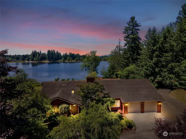 2041 113th Avenue SW, Olympia, WA 98512