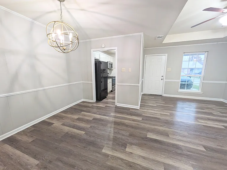8054-56 Skysail Ave #8054 — Photo 10
