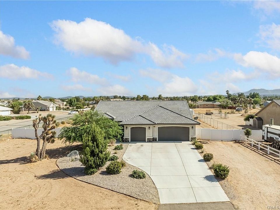 1st image of 9885 Calvary Ct
