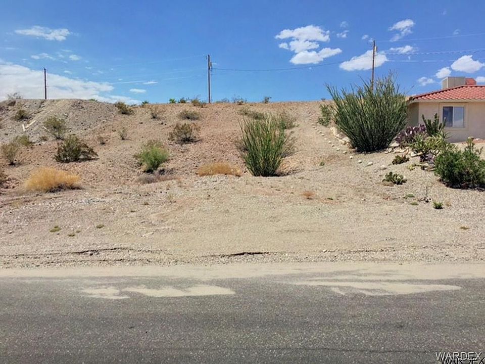 1st image of 4265 Comstock Dr