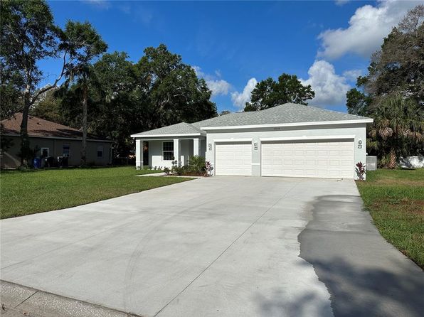 Alafia River Real Estate