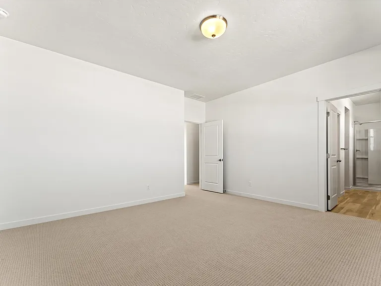 14644 Wing Spread Dr — Photo 26