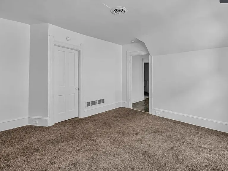 3134 W 88th St, Cleveland, Ohio 44102 — Photo 30