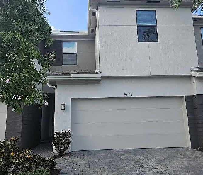 8641 Antarus Dr — Photo 15
