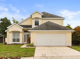 1793 Pine Bay Dr, Lake Mary, FL 32746