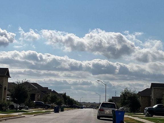 5th image of 16405 Marcello Dr